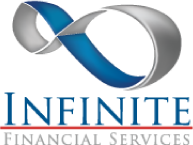 Infinite Financial Services